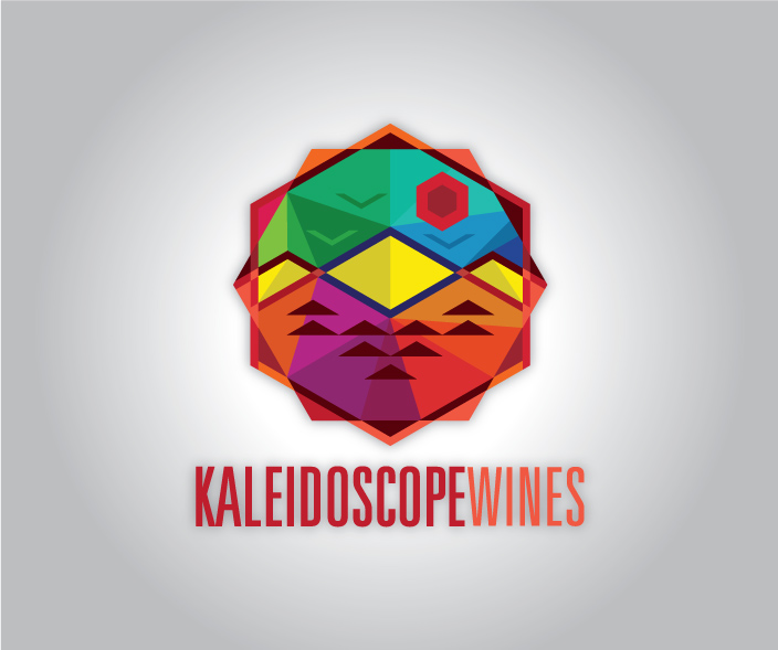 Design de Logo par christos_grego pour ce projet | Design #16235183