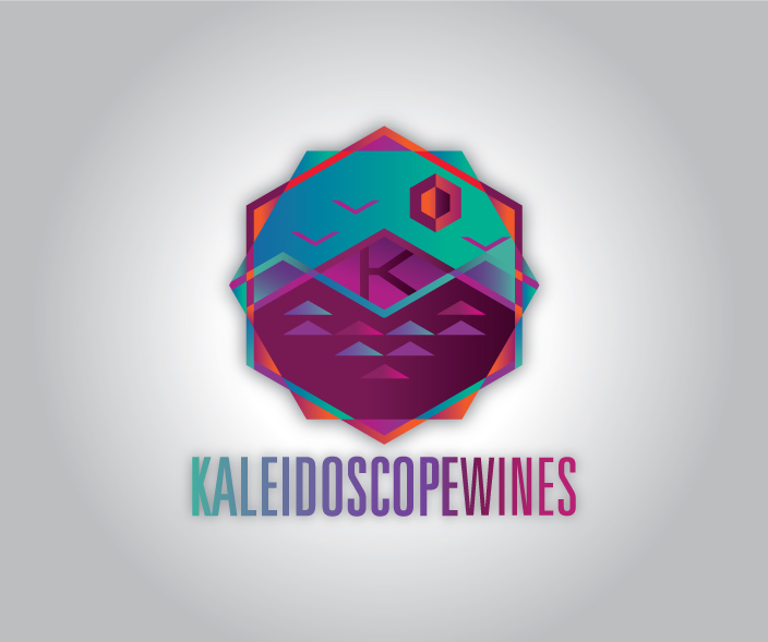 Logo Design by christos_grego for this project | Design #16235184