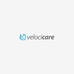 Diseño de Logo por F5DesignStudio para Velocicare | Diseño: #16126907