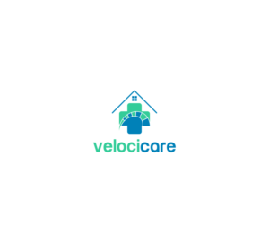 Logo Design by rednixvenkat85 for Velocicare | Design: #16043307