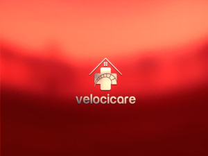 Logo Design by rednixvenkat85 for Velocicare | Design: #16043309