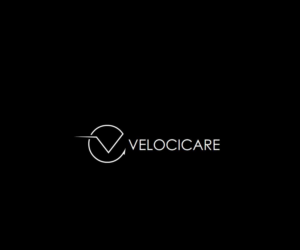Logo Design by Ameeee