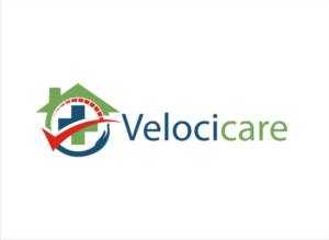 Diseño de Logo por nutu para Velocicare | Diseño: #16043443