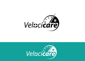 Diseño de Logo por creative.bugs para Velocicare | Diseño #16047245