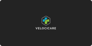 Logo Design by Mime Artworks for Velocicare | Design: #16146218