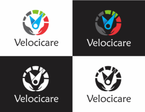 Design de Logo par Rendell Sueña pour Velocicare | Design : #16090201