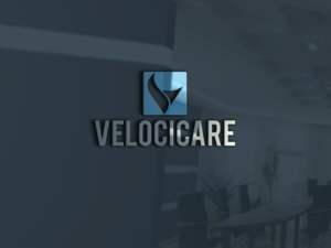 Design de Logo par jan2you pour Velocicare | Design : #16055008