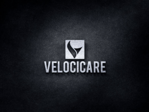 Design de Logo par jan2you pour Velocicare | Design : #16055011