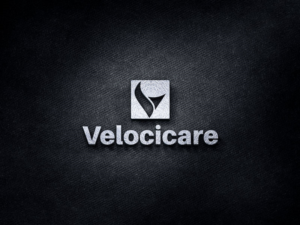 Design de Logo par jan2you pour Velocicare | Design : #16066837