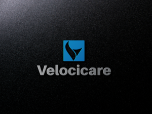 Logo Design by jan2you for Velocicare | Design: #16066839