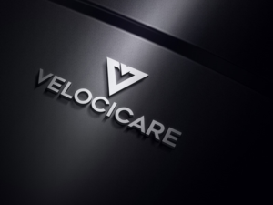 Diseño de Logo por imshohaghossain85 para Velocicare | Diseño: #16058932