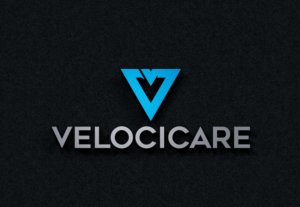 Diseño de Logo por imshohaghossain85 para Velocicare | Diseño: #16058933