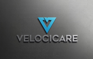 Diseño de Logo por imshohaghossain85 para Velocicare | Diseño: #16058934