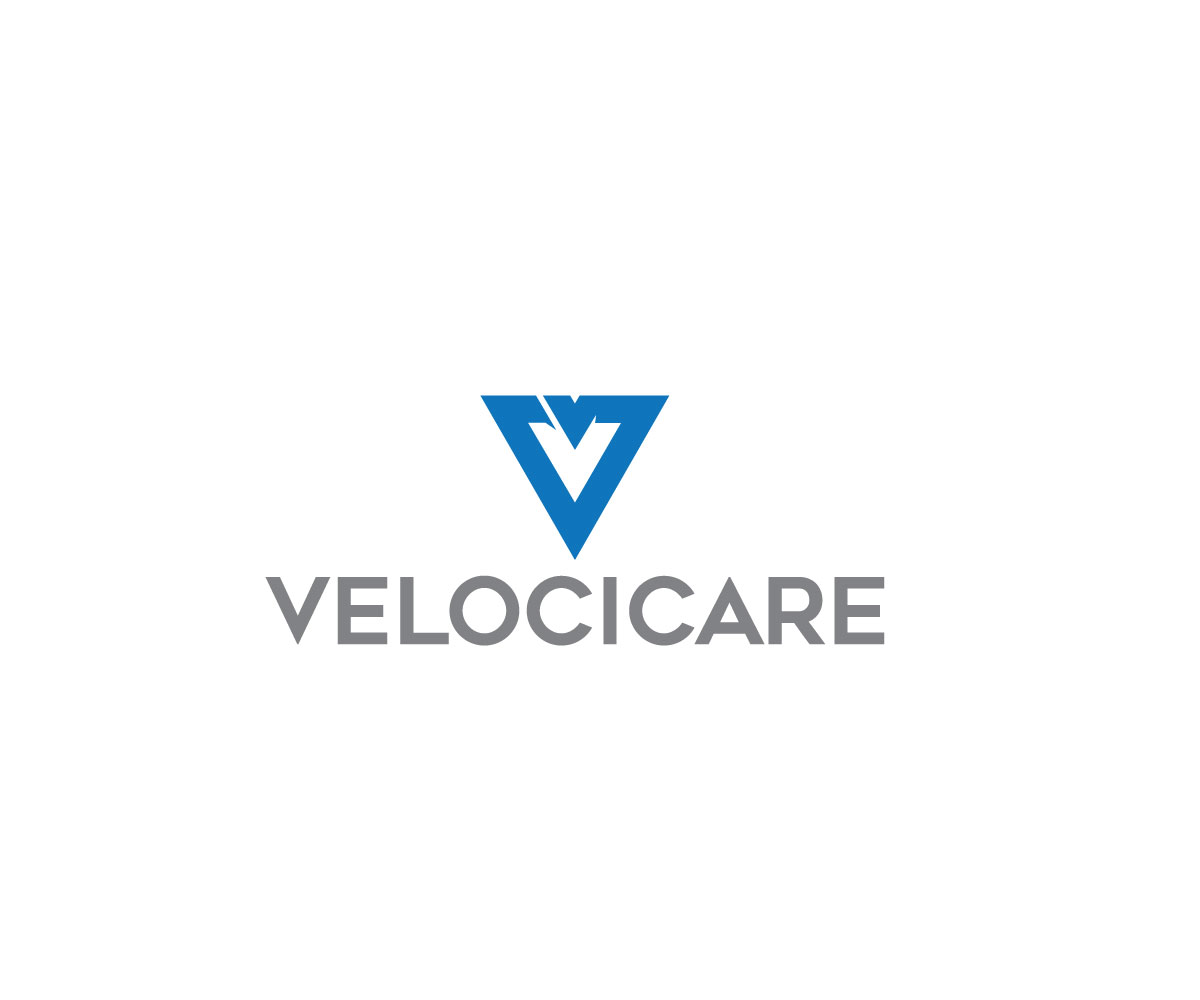 Logo Design by imshohaghossain85 for Velocicare | Design #16058935