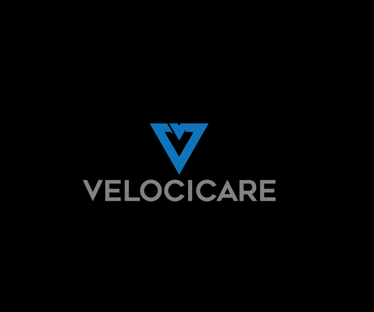 Logo Design by imshohaghossain85 for Velocicare | Design #16058936