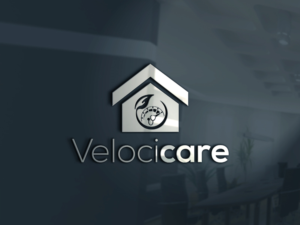 Design de Logo par IconicEcho pour Velocicare | Design : #16055212
