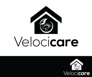 Diseño de Logo por IconicEcho para Velocicare | Diseño: #16055213