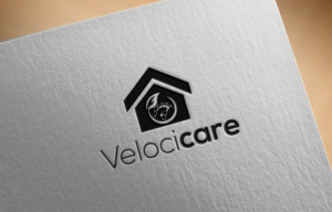 Design de Logo par IconicEcho pour Velocicare | Design : #16055214