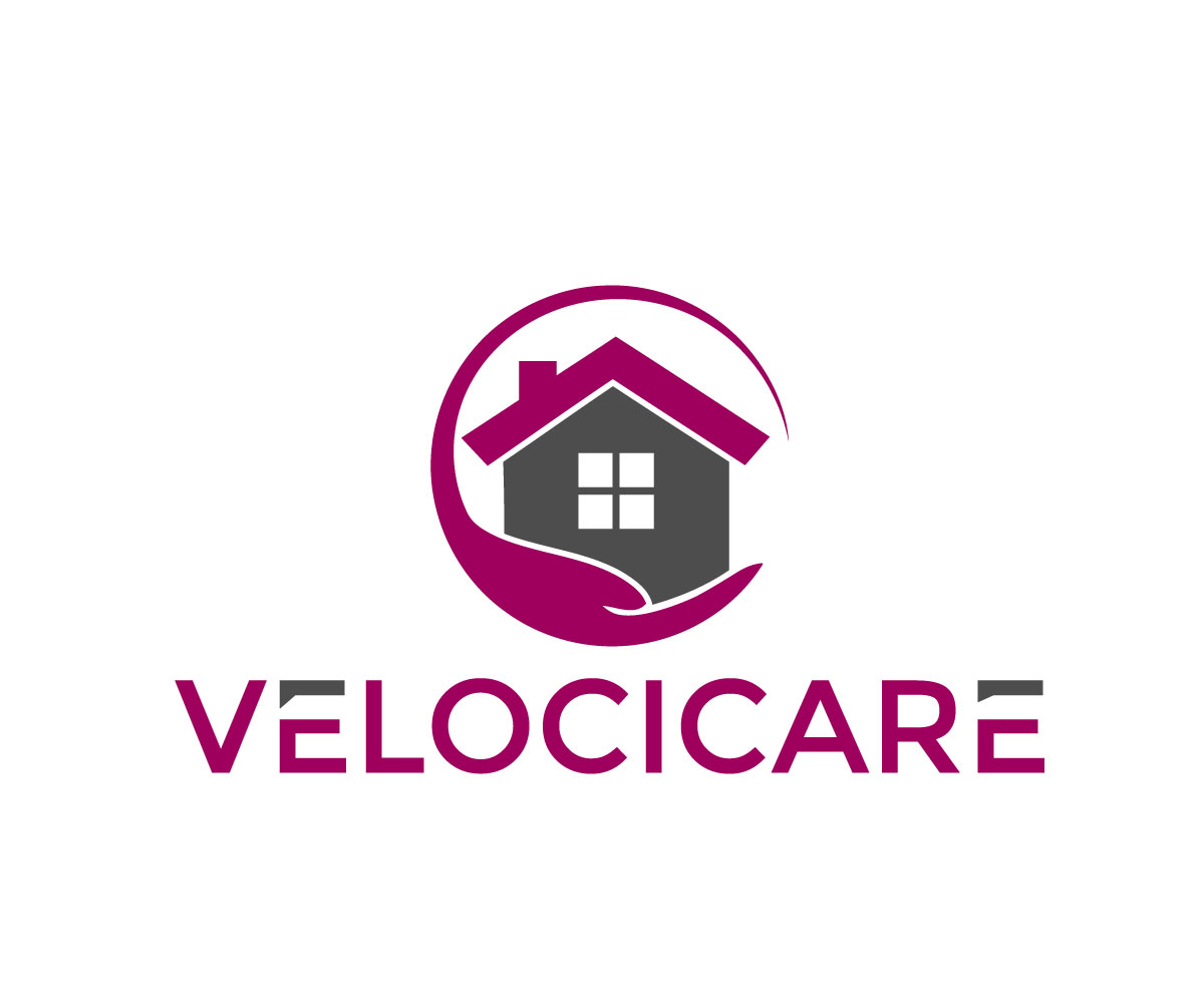 Logo Design by iftia Design for Velocicare | Design #16055037