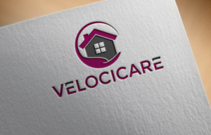 Design de Logo par iftia Design pour Velocicare | Design : #16055039