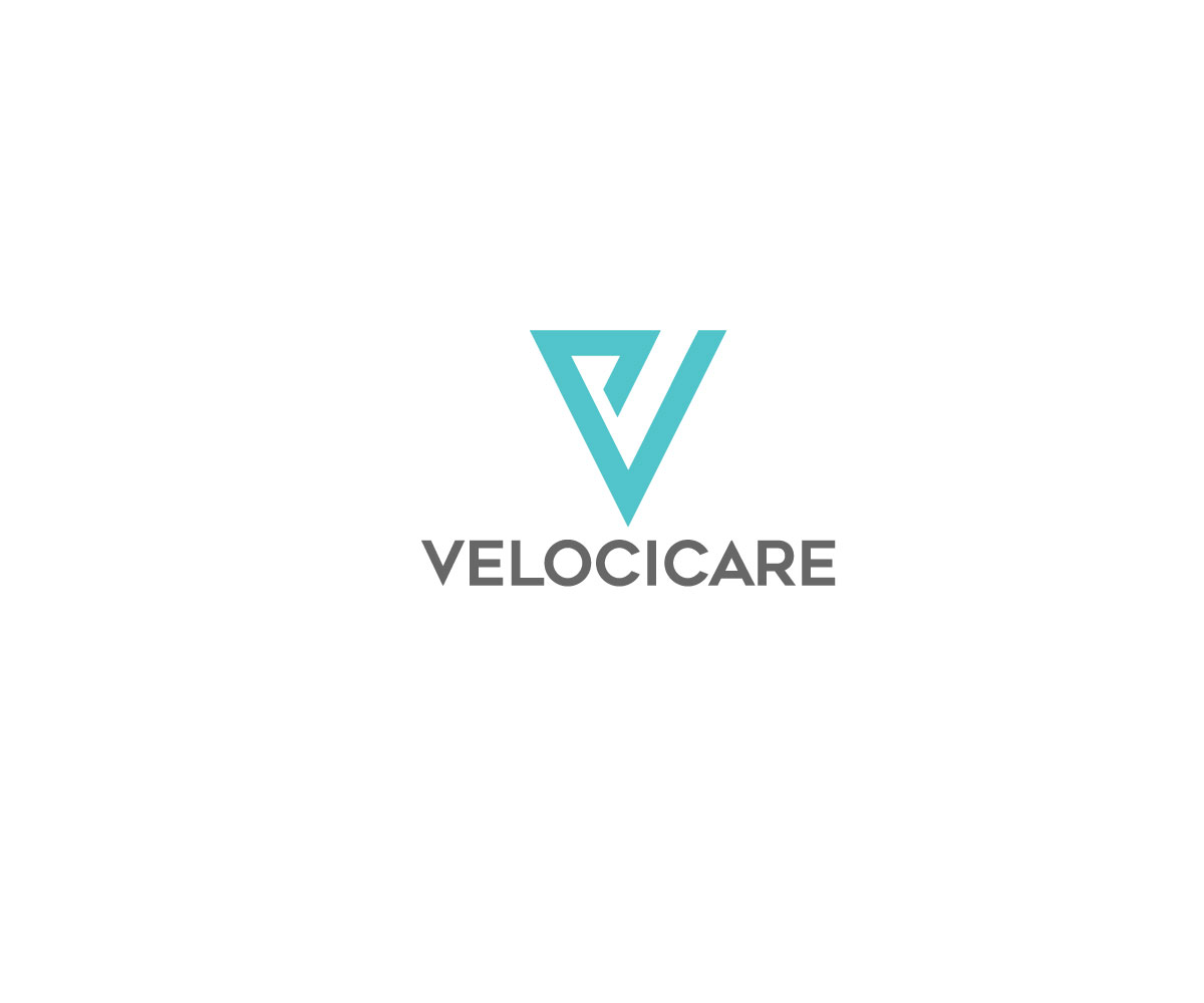 Logo Design by Niizam's for Velocicare | Design #16087211