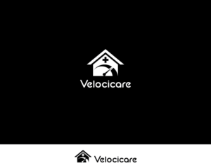 Diseño de Logo por Deep Night para Velocicare | Diseño: #16050672