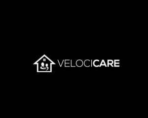 Logo Design by imsakiballhasan for Velocicare | Design: #16145284