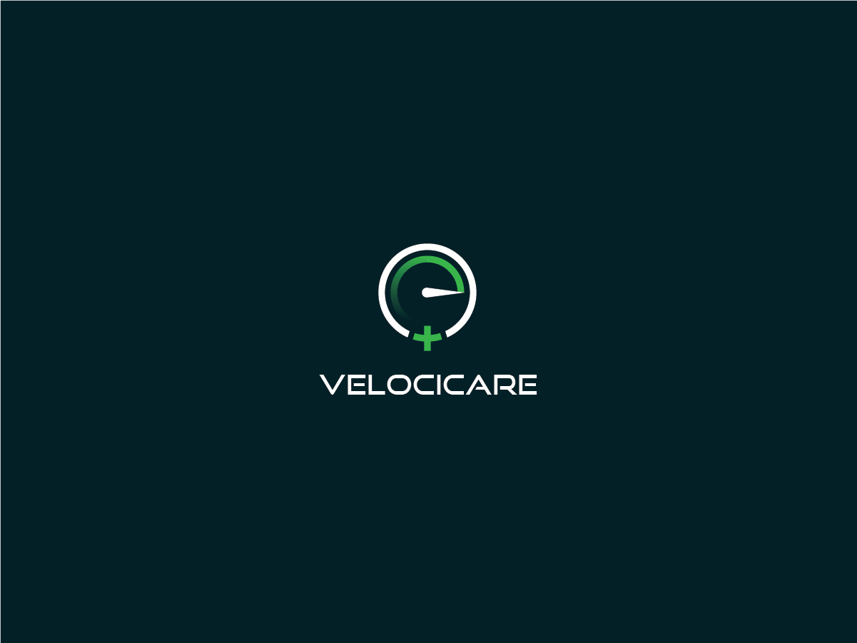 Logo-Design von Muhammad Imran 3 für Velocicare | Design #16055727