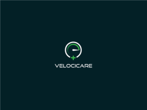 Diseño de Logo por Muhammad Imran 3 para Velocicare | Diseño: #16055727