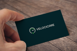 Diseño de Logo por Muhammad Imran 3 para Velocicare | Diseño: #16065084
