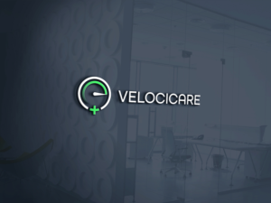 Diseño de Logo por Muhammad Imran 3 para Velocicare | Diseño: #16065099