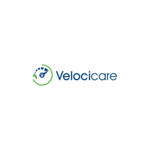 Design de Logo par Ana124 pour Velocicare | Design : #16047191