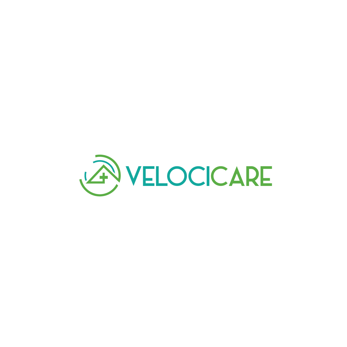 Diseño de Logo por Ana124 para Velocicare | Diseño #16055935