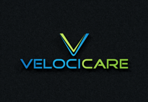 Logo Design by GaryMckinnon for Velocicare | Design: #16042159