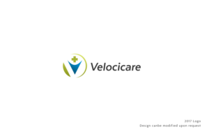 Logo Design by 7bitdesigner