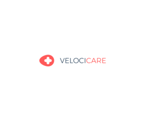 Logo Design by diagrabr