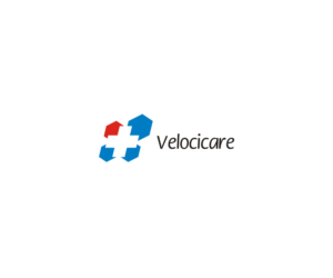 Diseño de Logo por Aliaksandr 2 para Velocicare | Diseño: #16154551