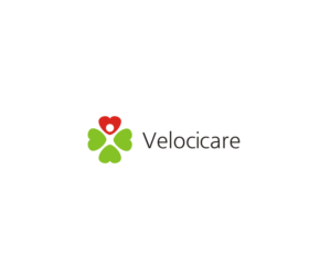 Diseño de Logo por Aliaksandr 2 para Velocicare | Diseño: #16154556