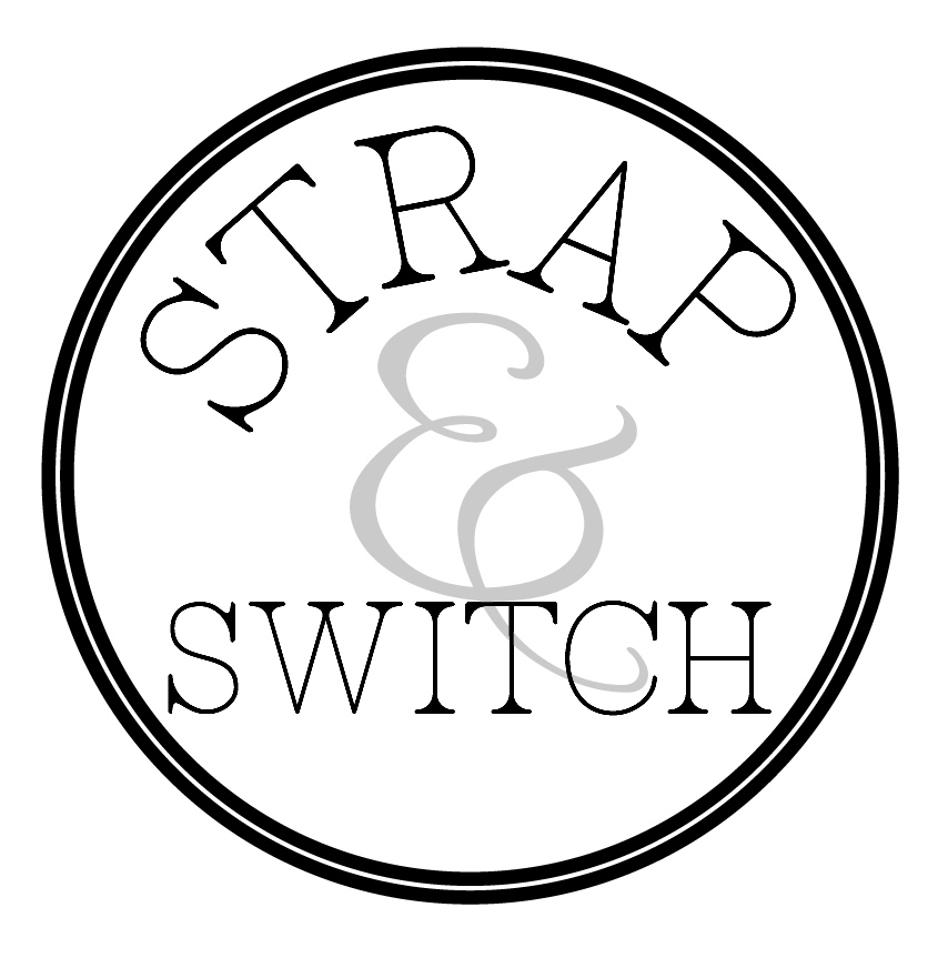 Logo-Design von DesignsDoneNow für dieses Projekt | Design #16054312