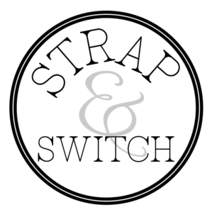 Diseño de Logo por DesignsDoneNow para este proyecto | Diseño #16054312