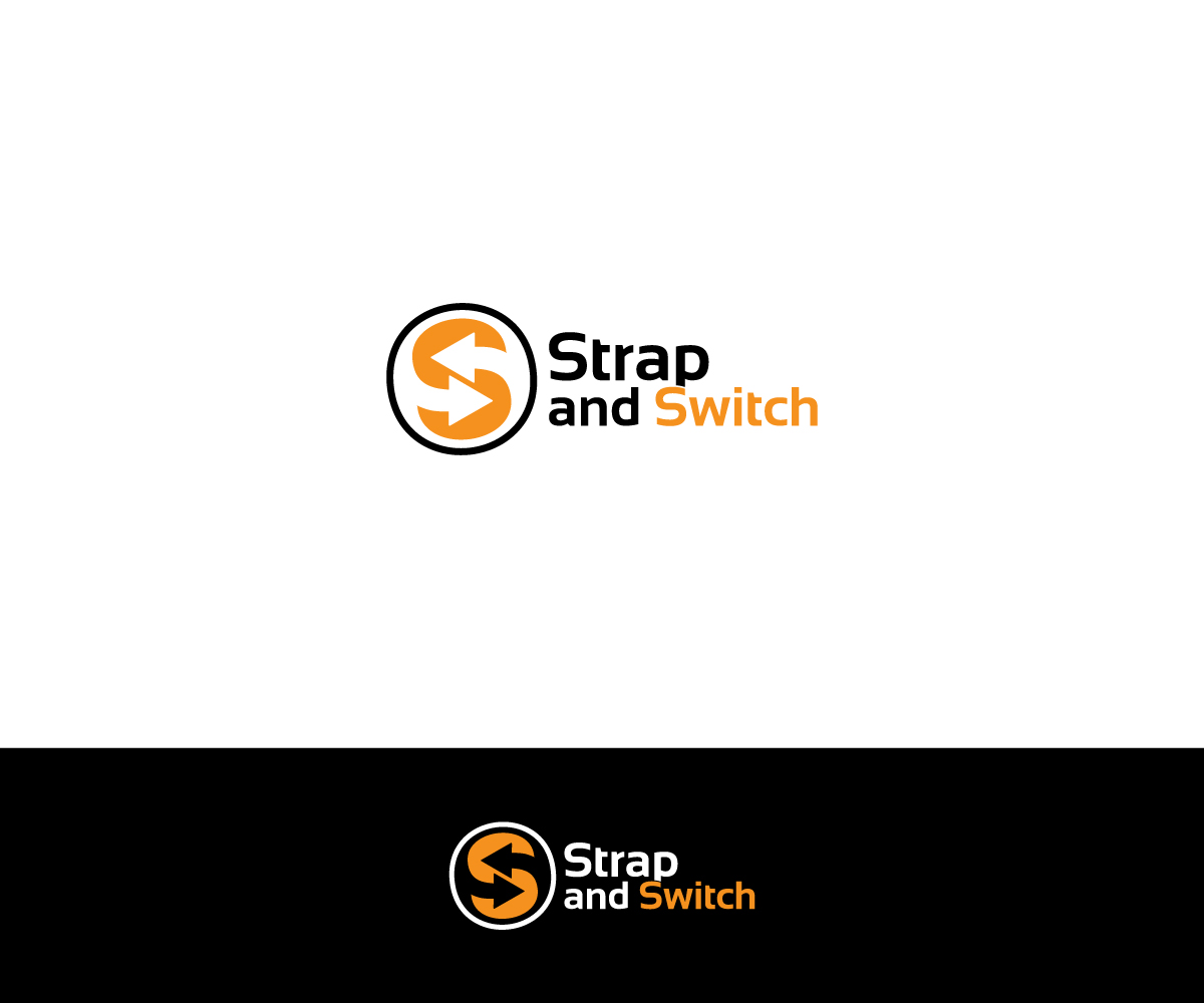 Logo Design by arcoalex for this project | Design #16050028