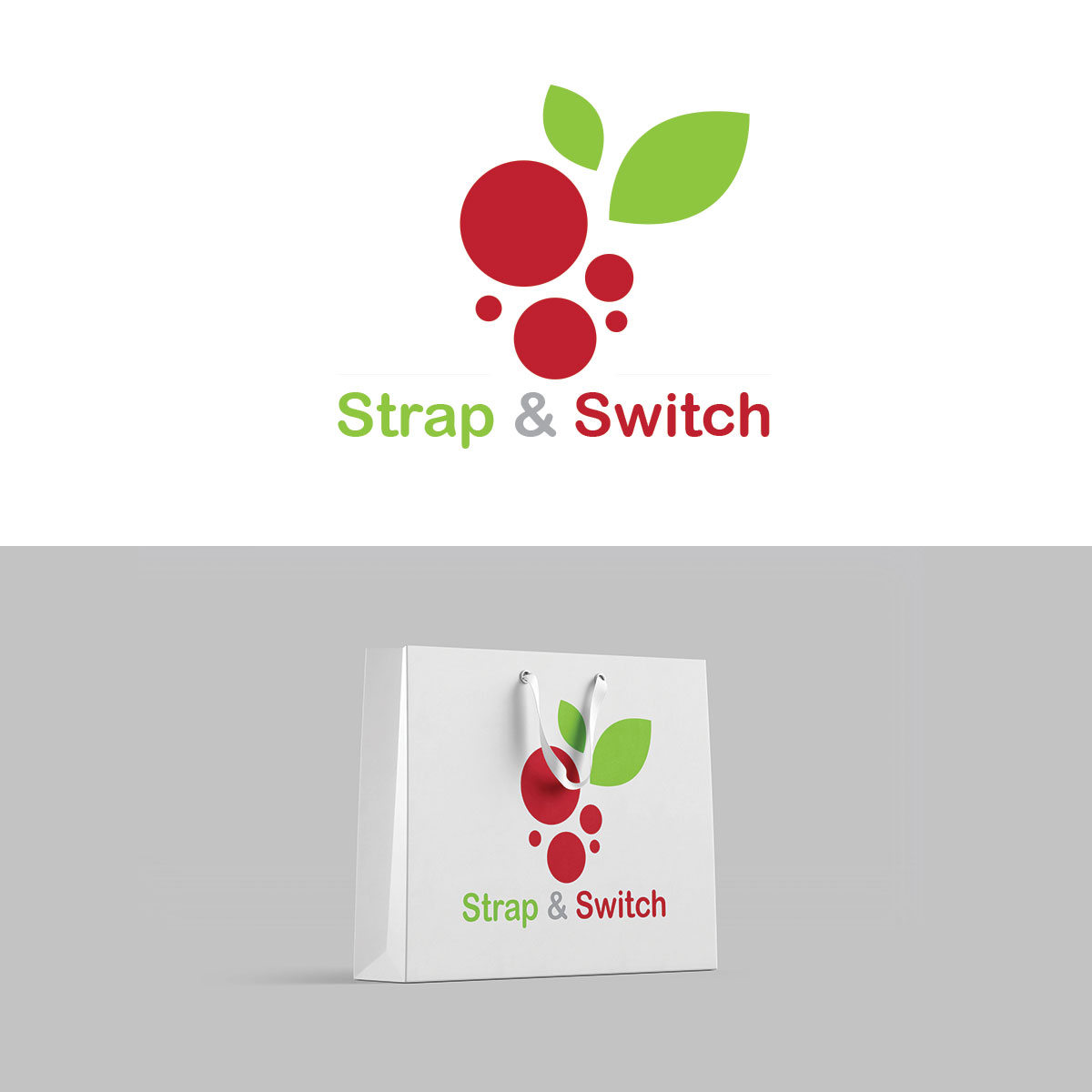 Logo Design by tejurai for this project | Design #16060665