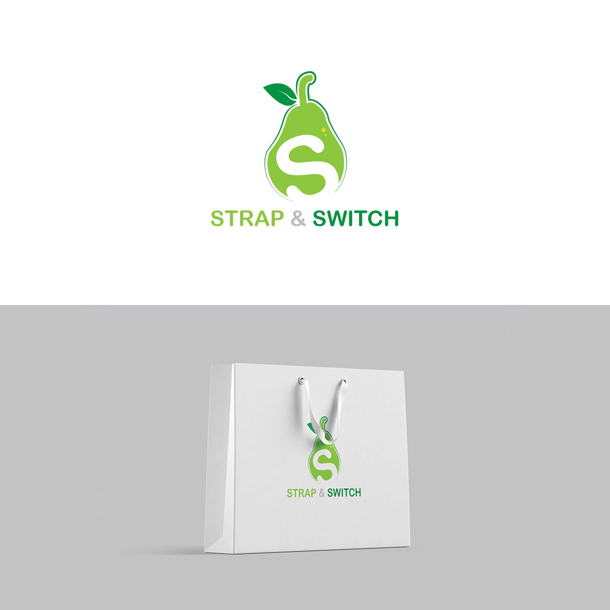 Logo Design by tejurai for this project | Design #16060667