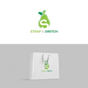 Logo Design by tejurai for this project | Design: #16060667