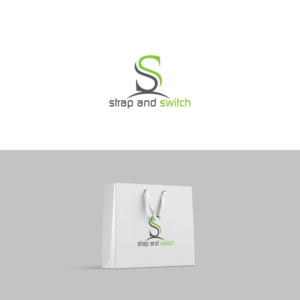 Logo Design by tejurai for this project | Design: #16060668