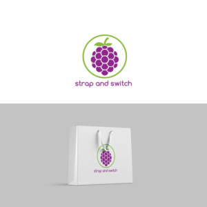 Logo Design by tejurai for this project | Design: #16060670