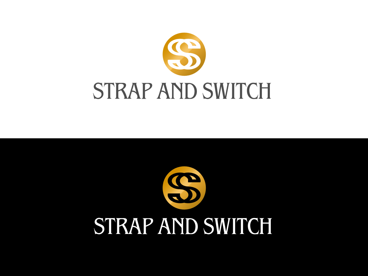 Logo Design by DoveFendi for this project | Design #16043693