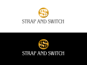 Logo Design by DoveFendi for this project | Design: #16043693