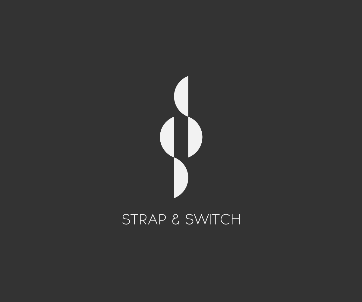 Logo Design by 1st for this project | Design #16072948