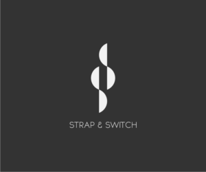 Logo Design by 1st for this project | Design: #16072948
